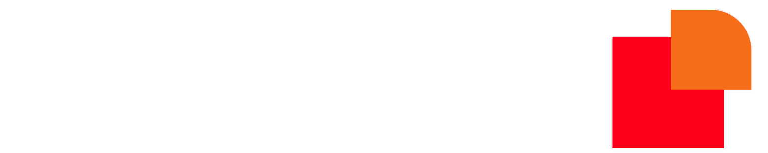 Servla